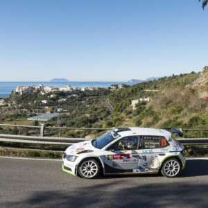 15° RALLY SPERLONGA - Gallery 14